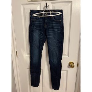 Womens Guess Jeans!